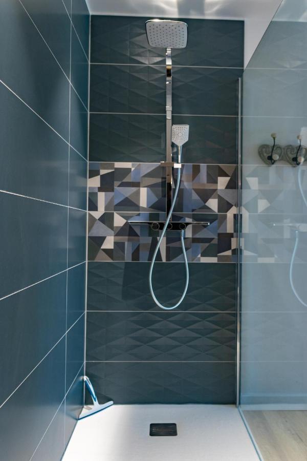 Chambres D'Hote Maeva Balanzac Ngoại thất bức ảnh